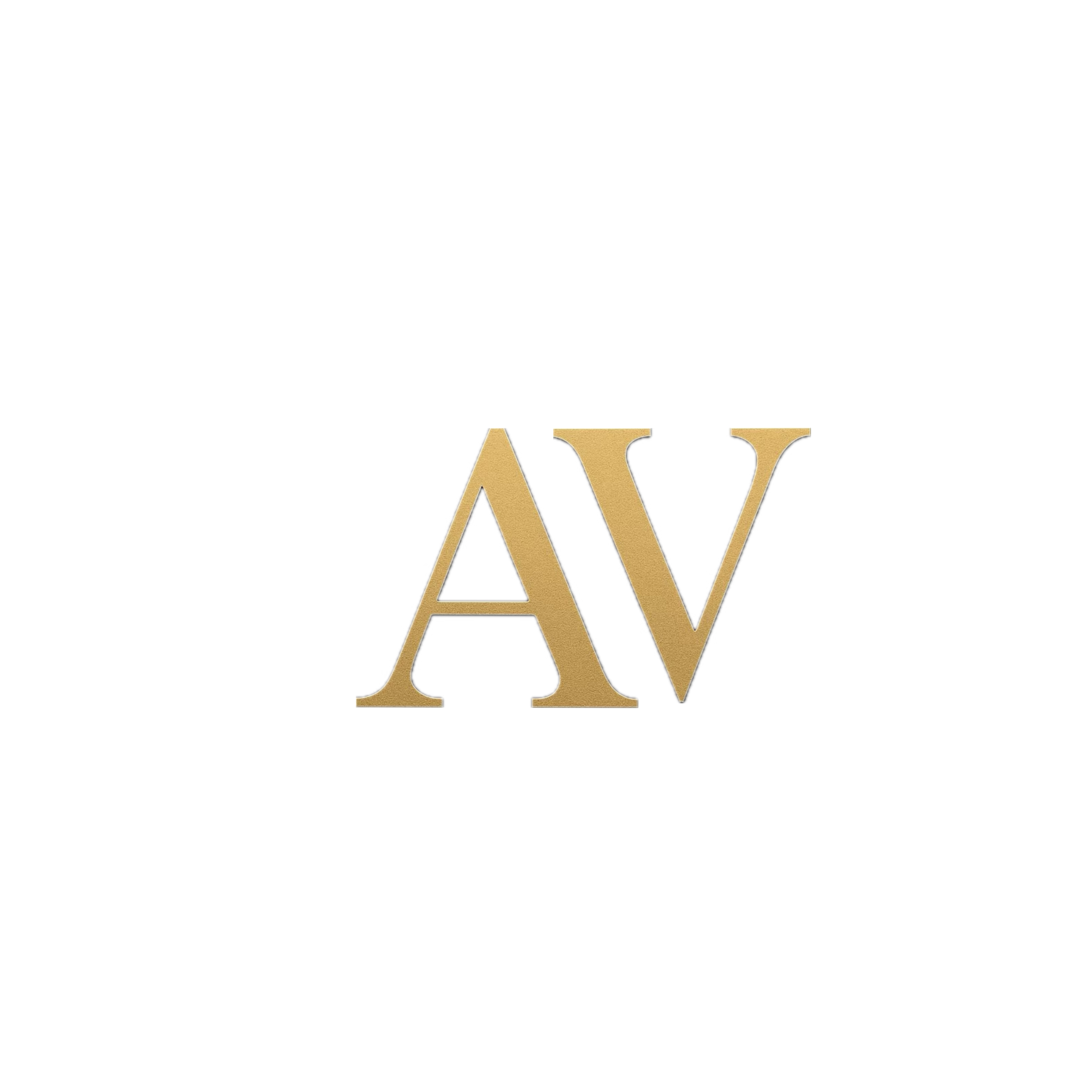 Aureum Vitae Logo, symbolizing timeless heritage